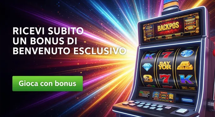 MobileWins Casino